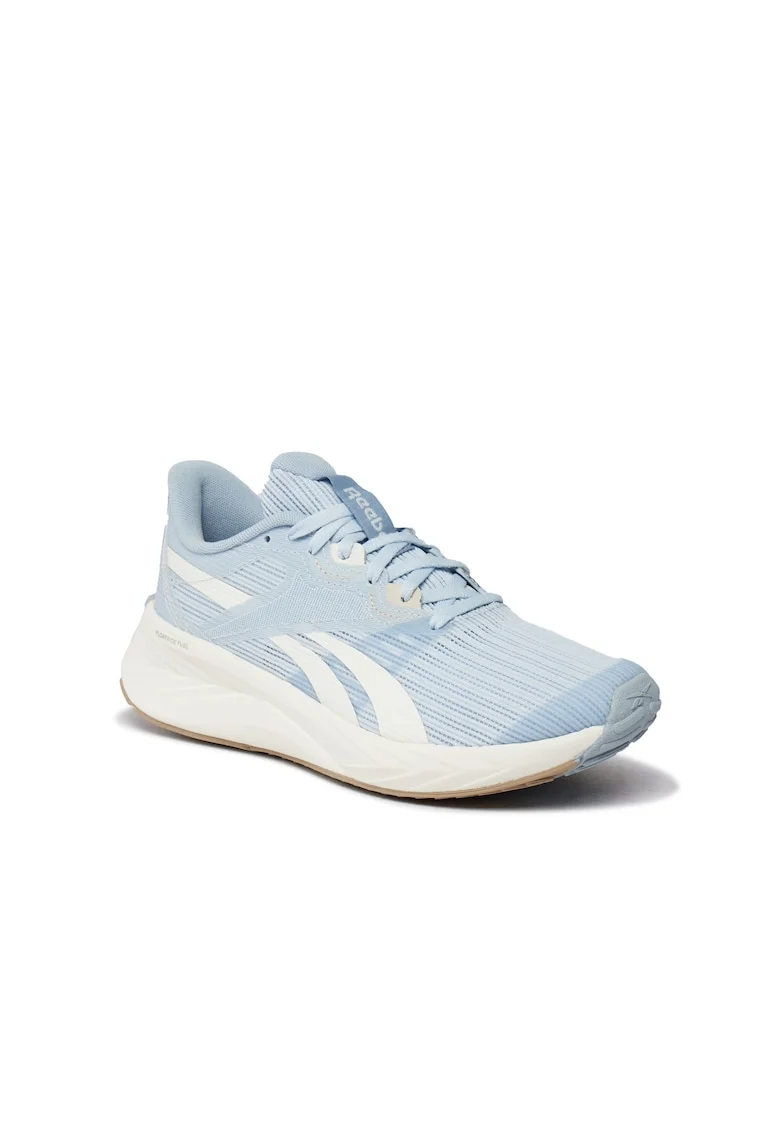 Pantofi sport dama,  302668304, Albastru, Textil, Albastru
