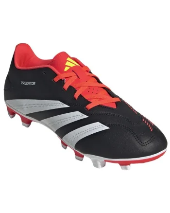 Pantofi sport pentru bărbați,  BM188161, Negru