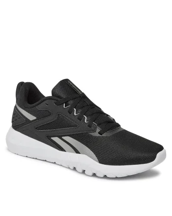 Pantofi sport dama  Textil, 302292783, Negru