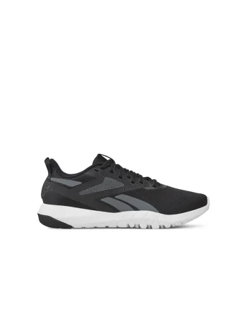 Pantofi sport dama,  302292875, Negru, Textil, Negru