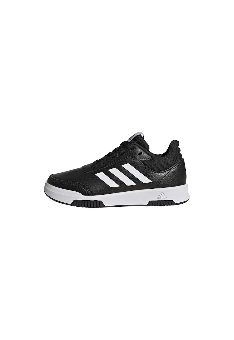 Pantofi sport  Tensaur Sport 2.0 K GW6425 Copii Negru, Negru
