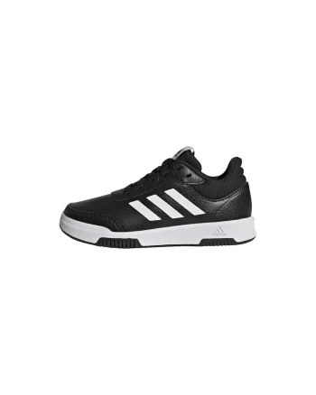 Pantofi sport  Tensaur Sport 2.0 K GW6425 Copii Negru, Negru