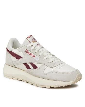 Pantofi sport dama  Piele naturala, 302294992, Bej