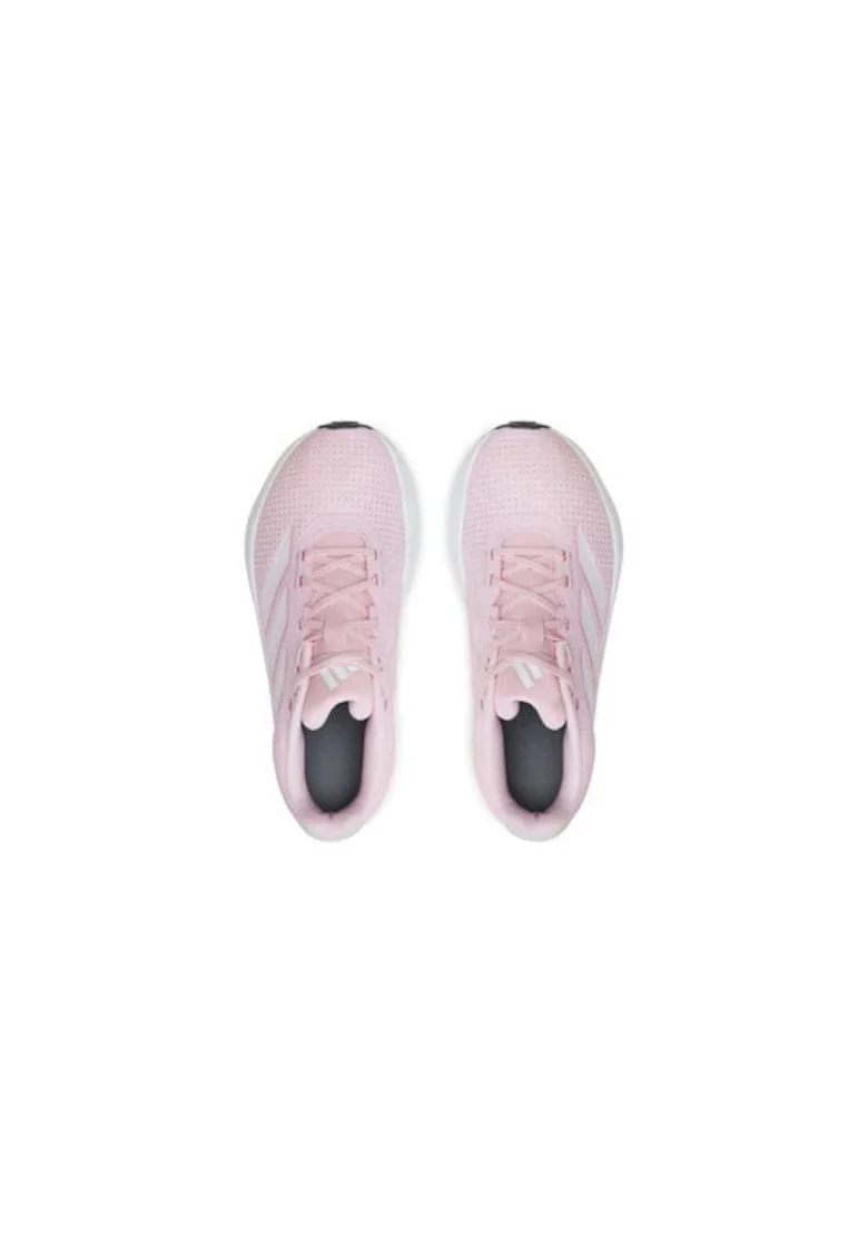 Pantofi alergat pentru dama  Textil, Roz, Roz