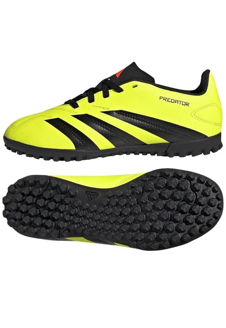 Pantofi sport,  BM193830, Galben, Galben