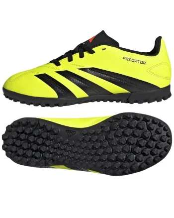 Pantofi sport,  BM193830, Galben, Galben