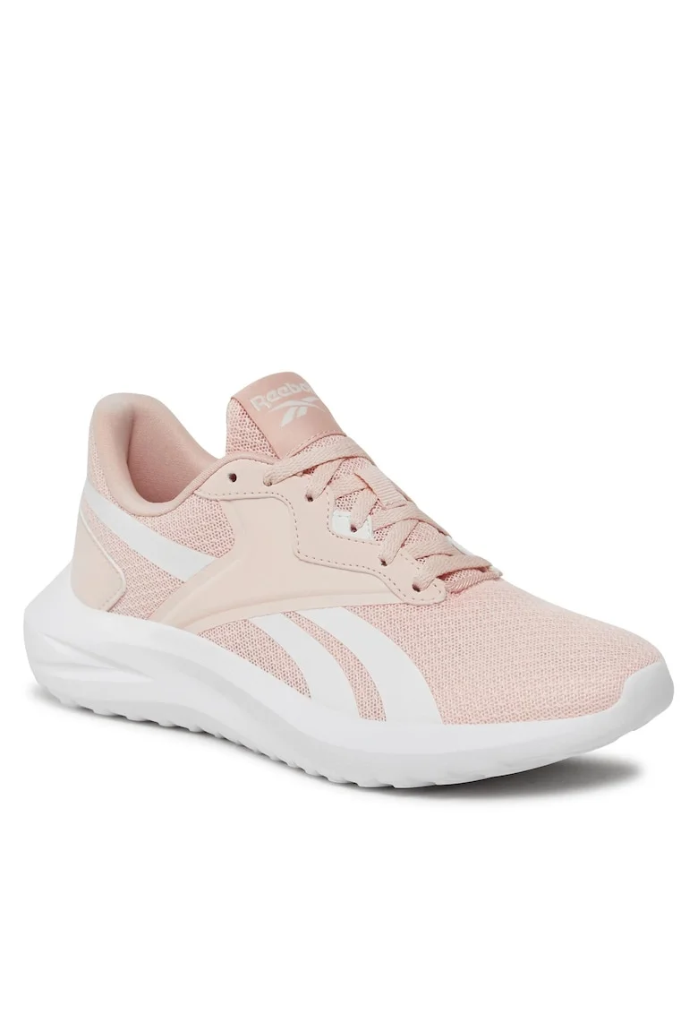 Pantofi sport dama  Textil, 302293469, Roz