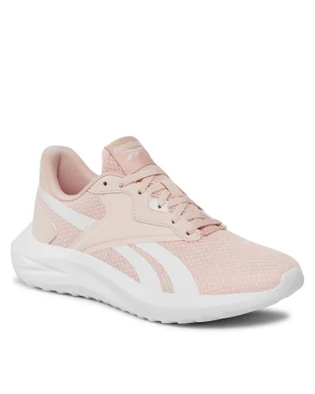 Pantofi sport dama  Textil, 302293469, Roz