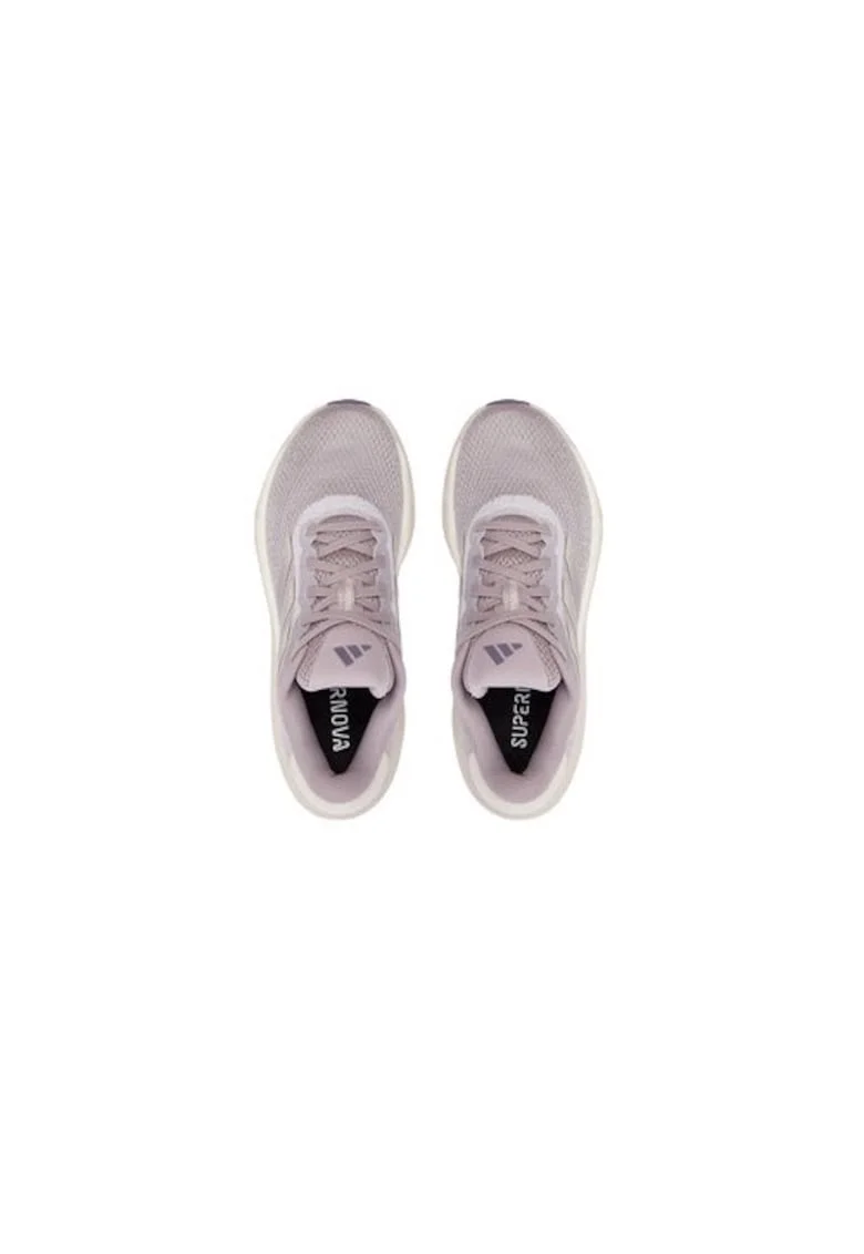Pantofi alergat pentru dama  303457204, Textil, Violet, Violet
