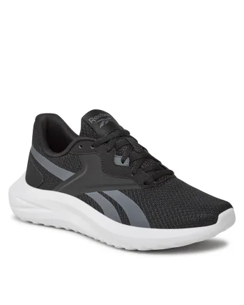 Pantofi sport dama  Textil, 302293056, Negru