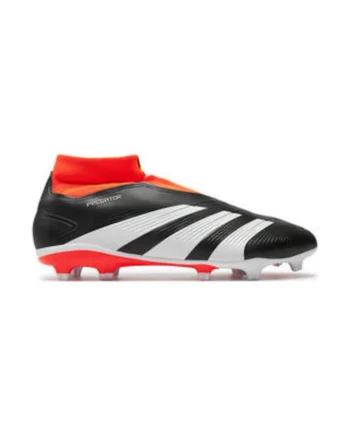 Ghete de fotbal barbati  303619336, Sintetic, Negru, Negru