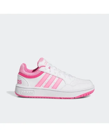 Pantofi sport copii,  stil baschet, talpa din cauciuc, piele ecologica