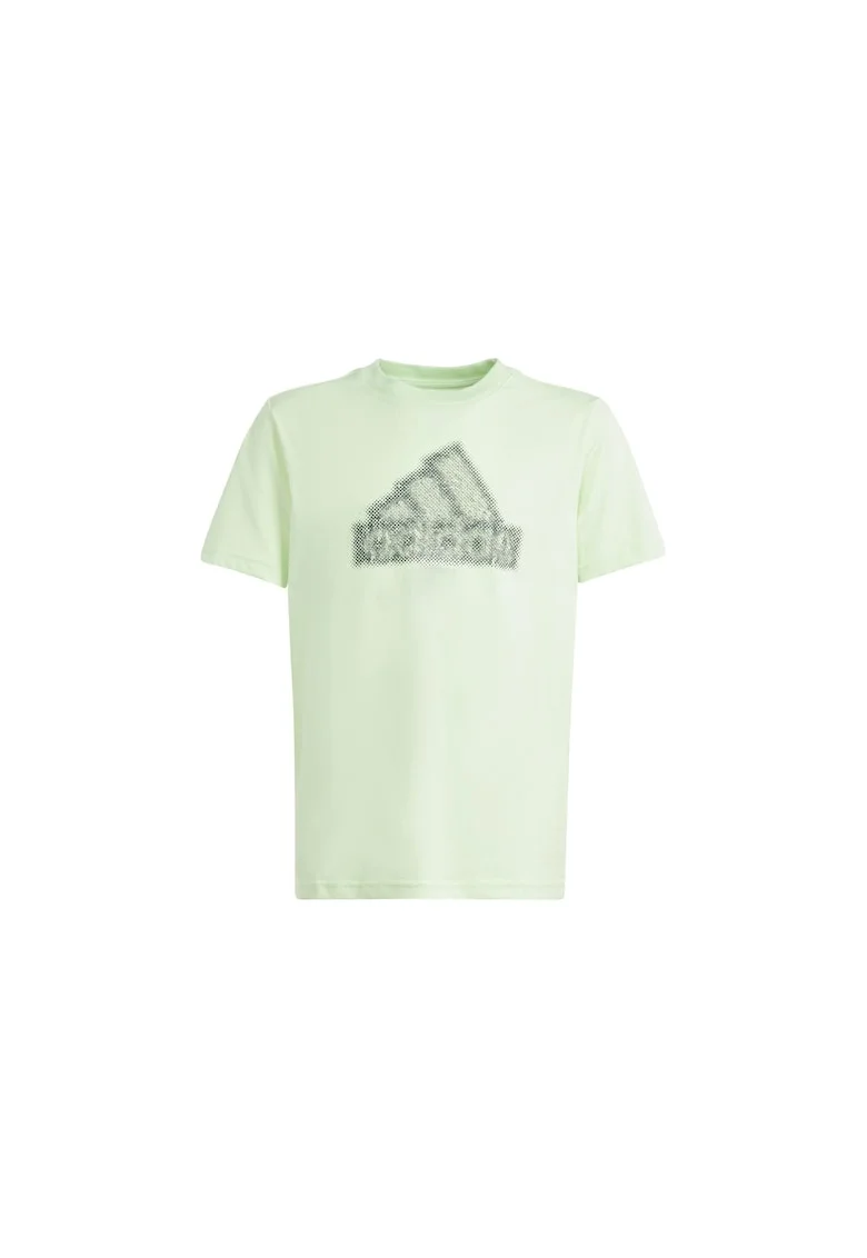 Tricou  Fi G Tee IM8344