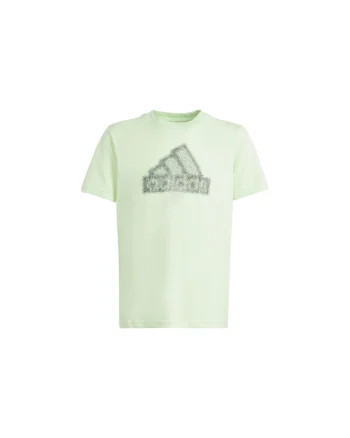 Tricou  Fi G Tee IM8344