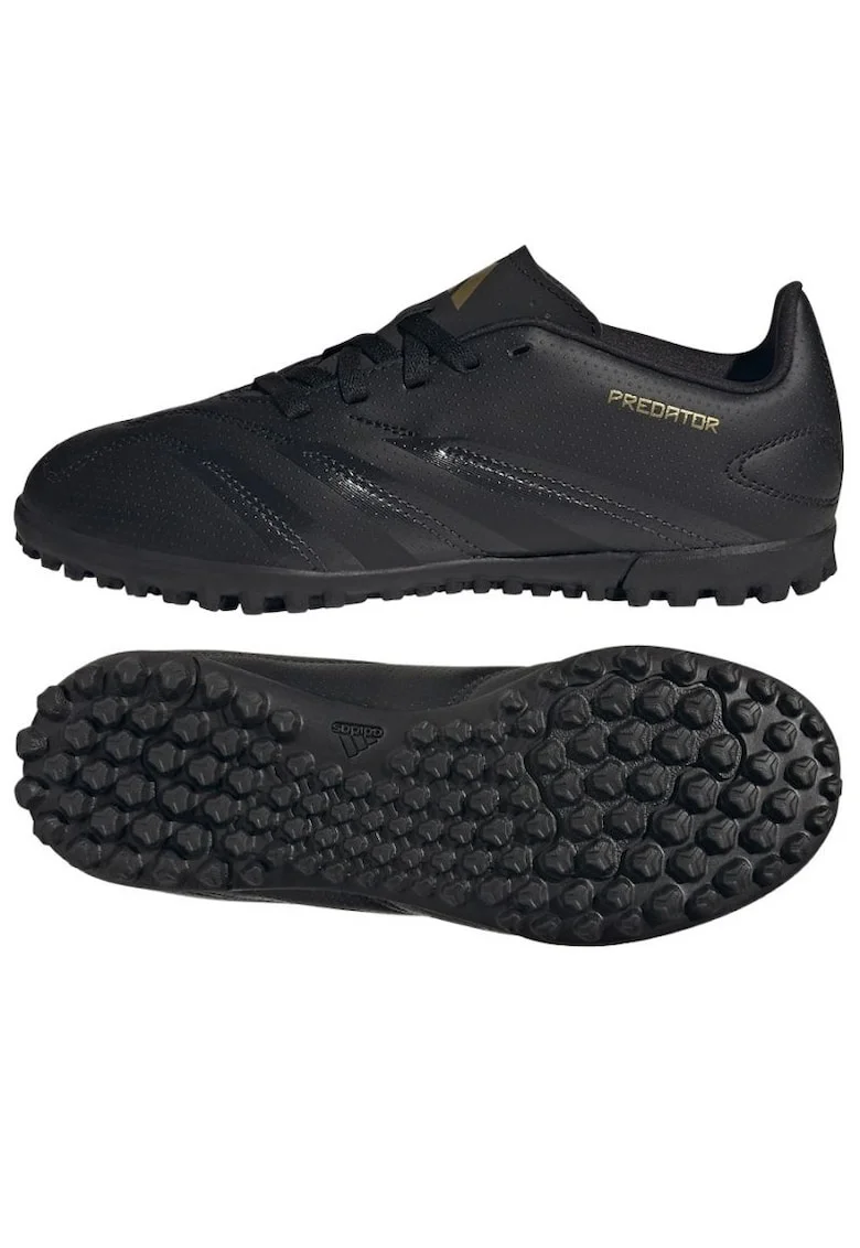 Pantofi sport pentru copii,  BM200997, Negru