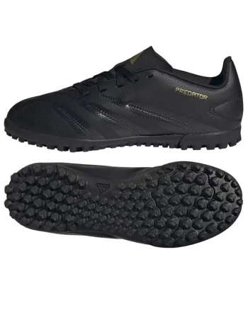 Pantofi sport pentru copii,  BM200997, Negru