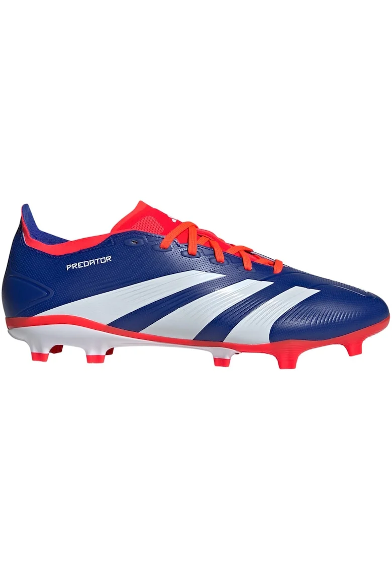 Pantofi sport barbati IF6348,  Sintetic, Multicolor