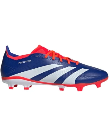Pantofi sport barbati IF6348,  Sintetic, Multicolor