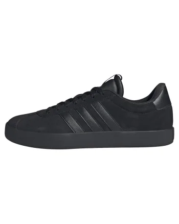 Pantofi sport  VL COURT 3.0 ID9184