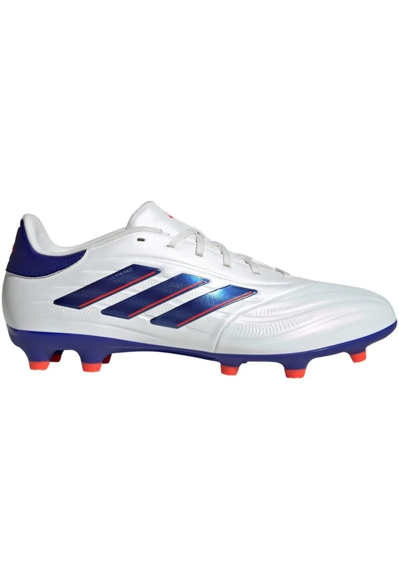 Pantofi sport pentru femei,  BM200475, alb