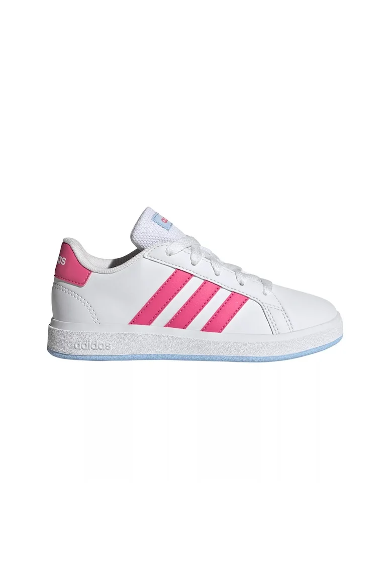 Pantofi sport pentru copii  Hrand Court 2.0