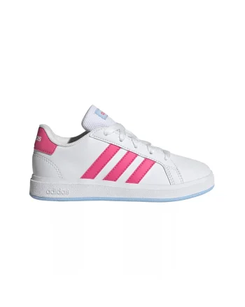 Pantofi sport pentru copii  Hrand Court 2.0