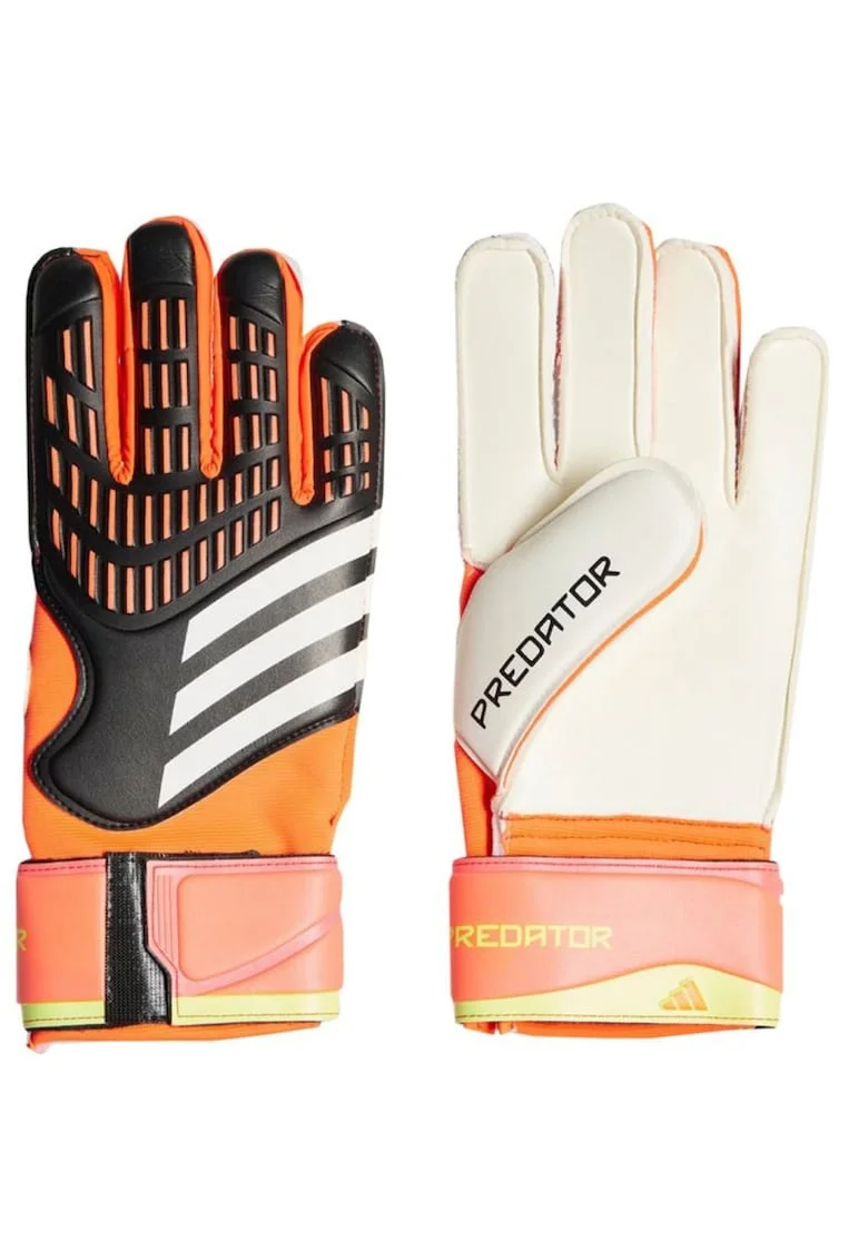 Manusi portar  Latex, Multicolor,