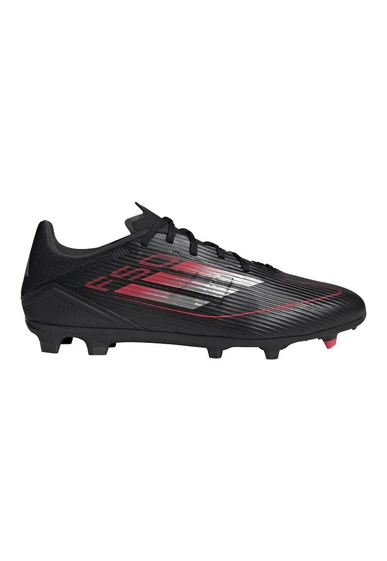 Pantofi sport pentru femei,  BM216032, Negru