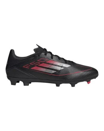 Pantofi sport pentru femei,  BM216032, Negru