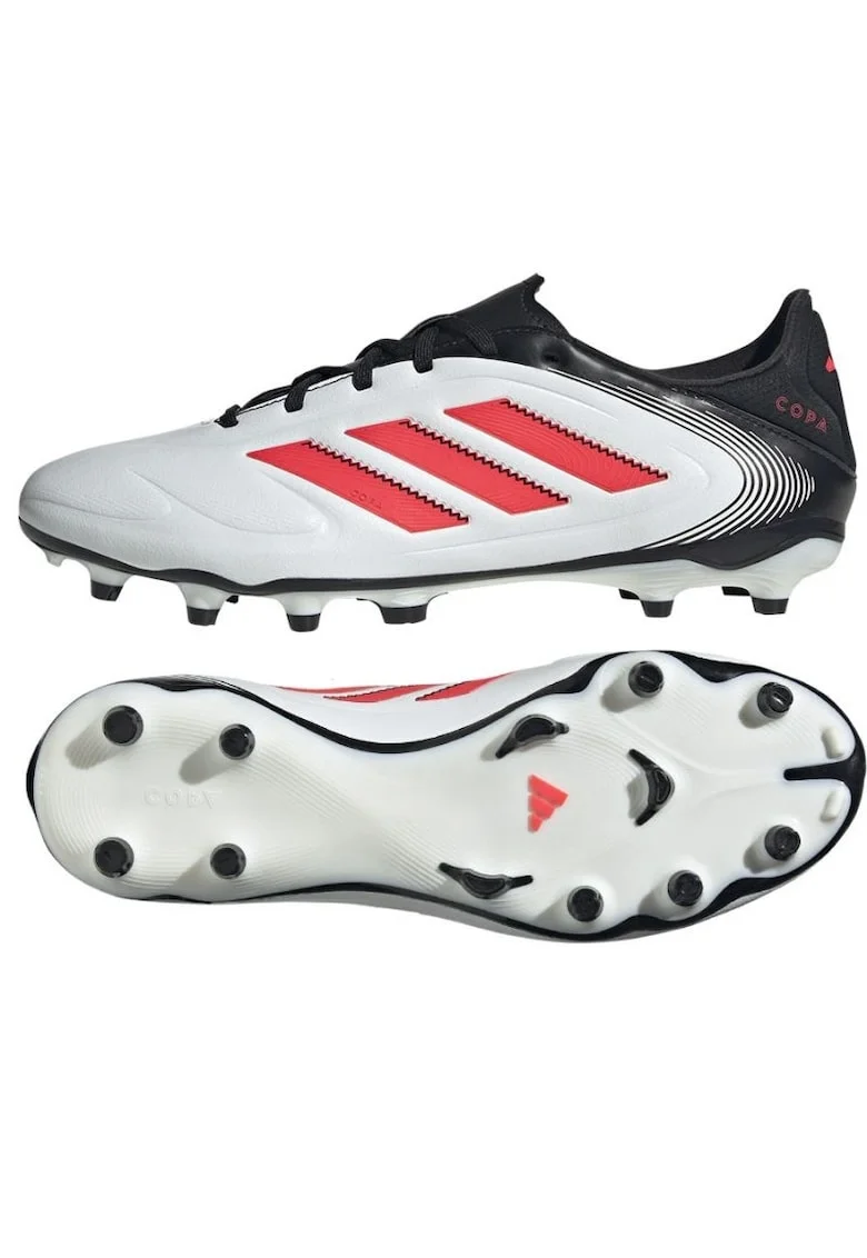 Pantofi sport,  BM215772, Alb