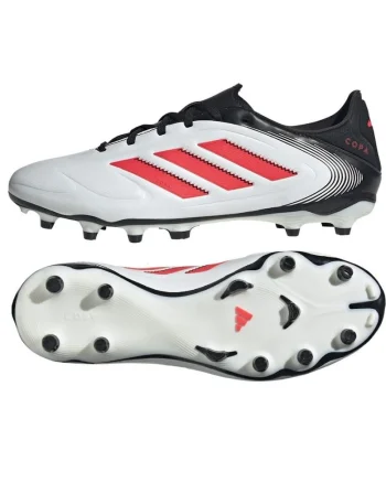 Pantofi sport,  BM215772, Alb