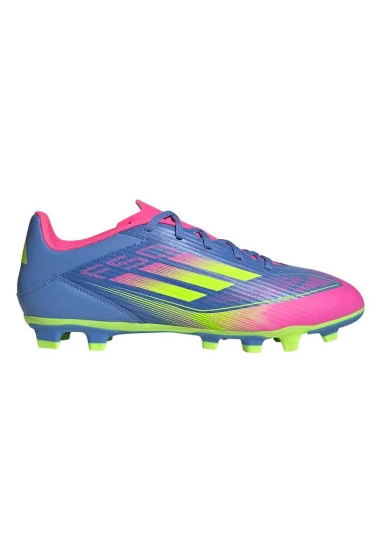 Pantofi sport,  BM222206