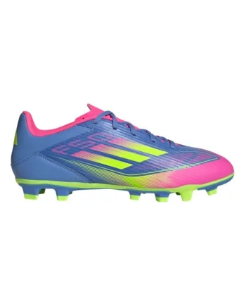 Pantofi sport,  BM222206