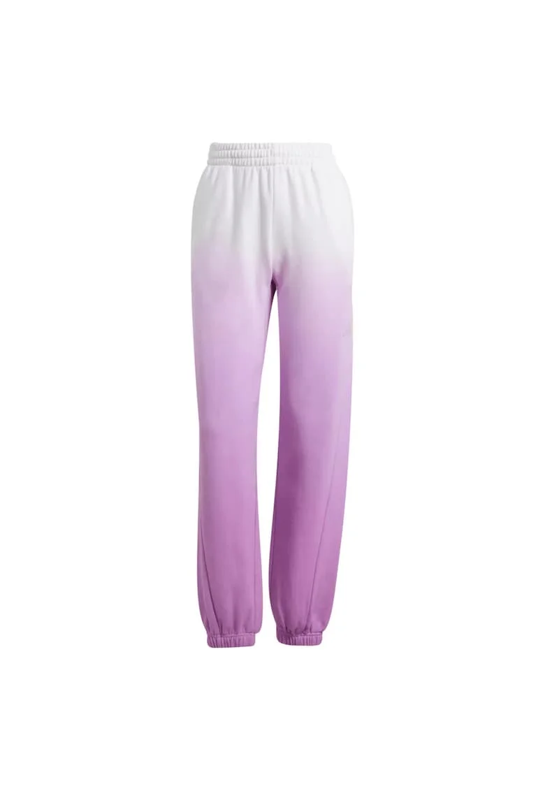Pantaloni dama  All SZN, Roz