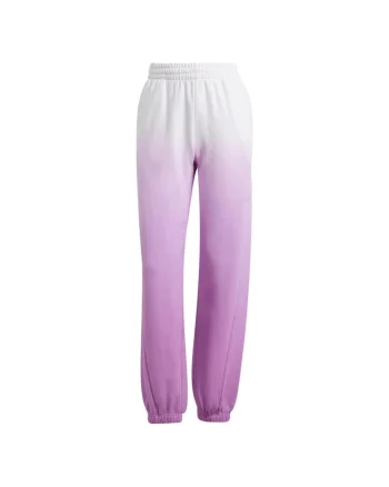 Pantaloni dama  All SZN, Roz