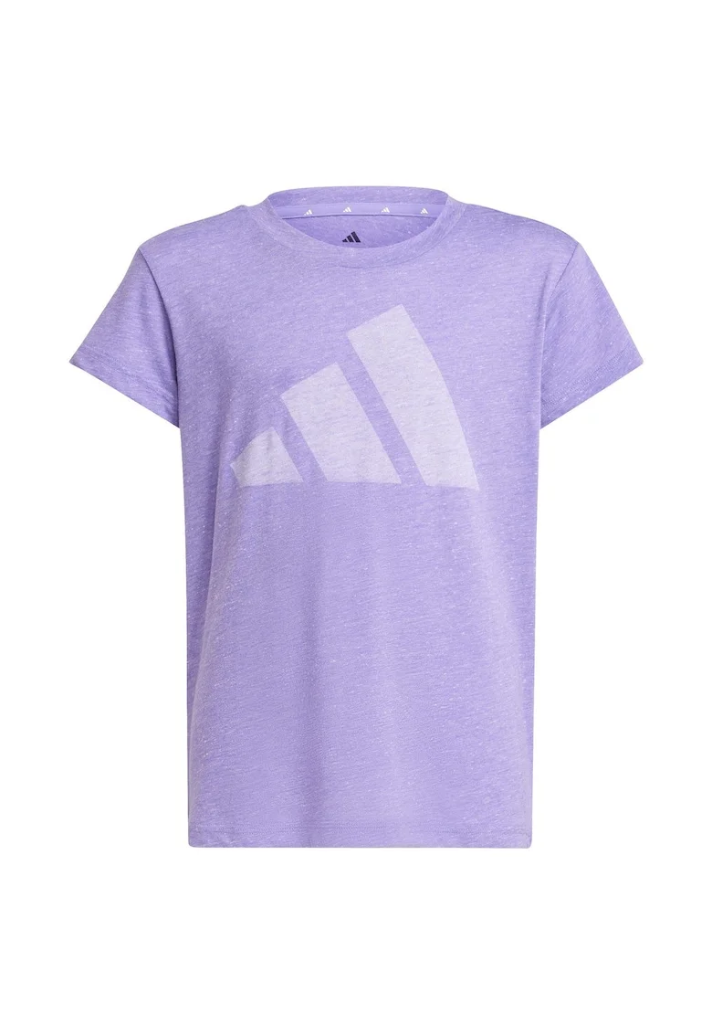 Tricou  Jg Bl Win Tee JC9778