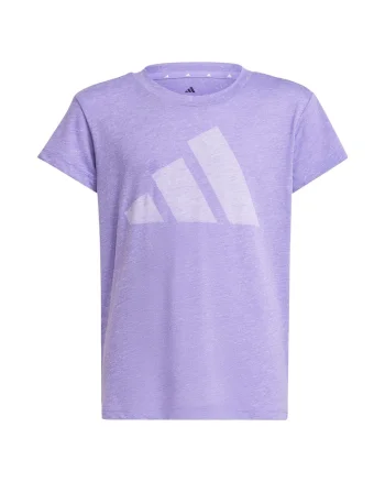 Tricou  Jg Bl Win Tee JC9778