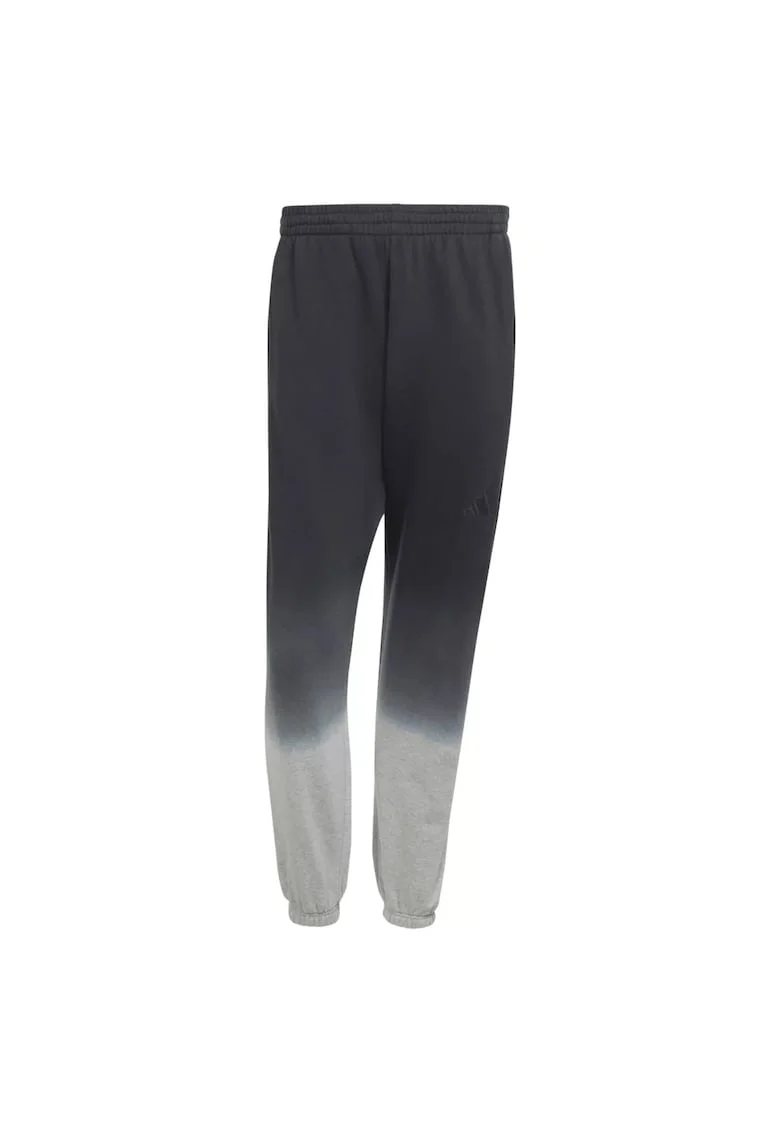 Pantaloni pentru barbati  A SZN DDYE, Gri
