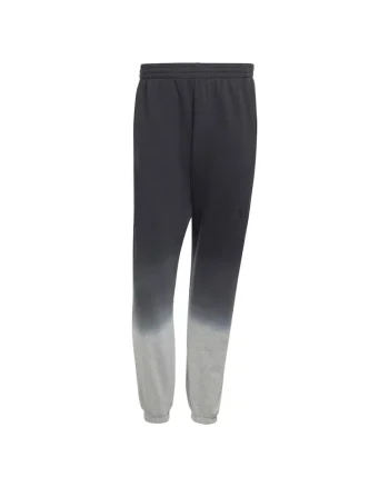 Pantaloni pentru barbati  A SZN DDYE, Gri