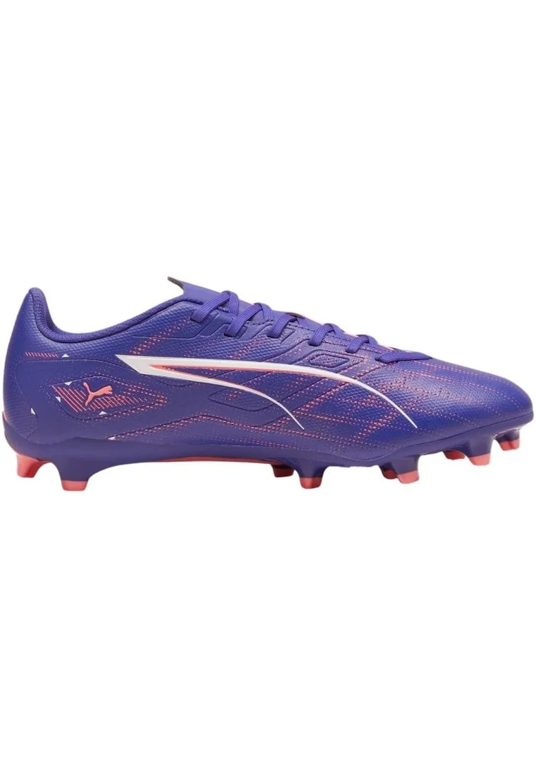Pantofi sport pentru barbati,  BM201882, violet