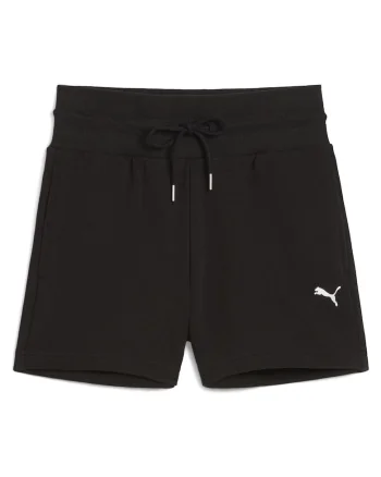 Short  WARDROBE ESS Shorts 4 TR 62975701