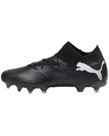 Pantofi sport pentru bărbați,  BM190911, Negru