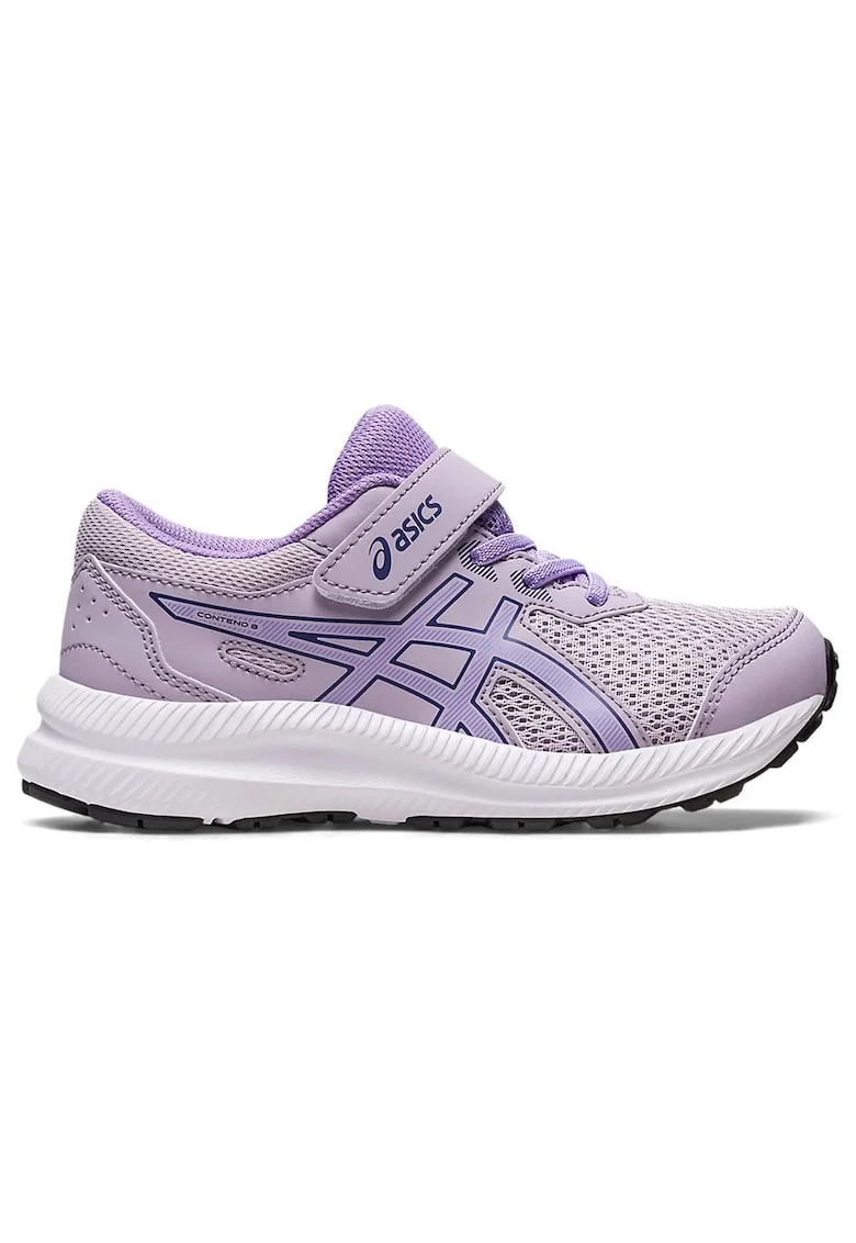 Pantofi sport copii  Contend 8 PS