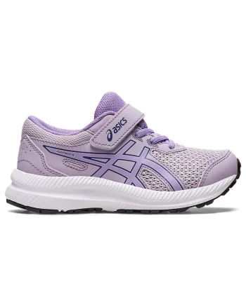 Pantofi sport copii  Contend 8 PS