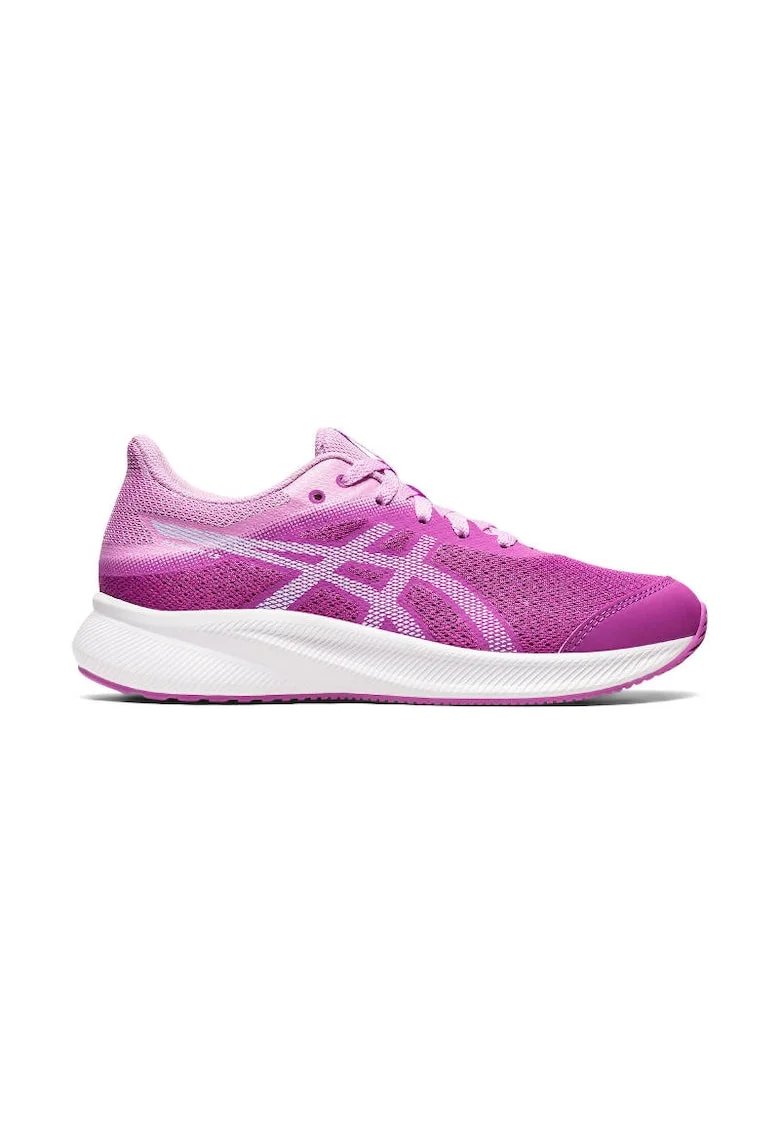 Pantofi de alergat copii  Patriot 13 Gs Orchid / Soft Sky Fuchsia