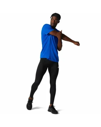 Colanti sport pentru barbati,  Negru,