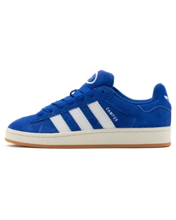 Pantofi sport barbati H03471,  Albastru,
