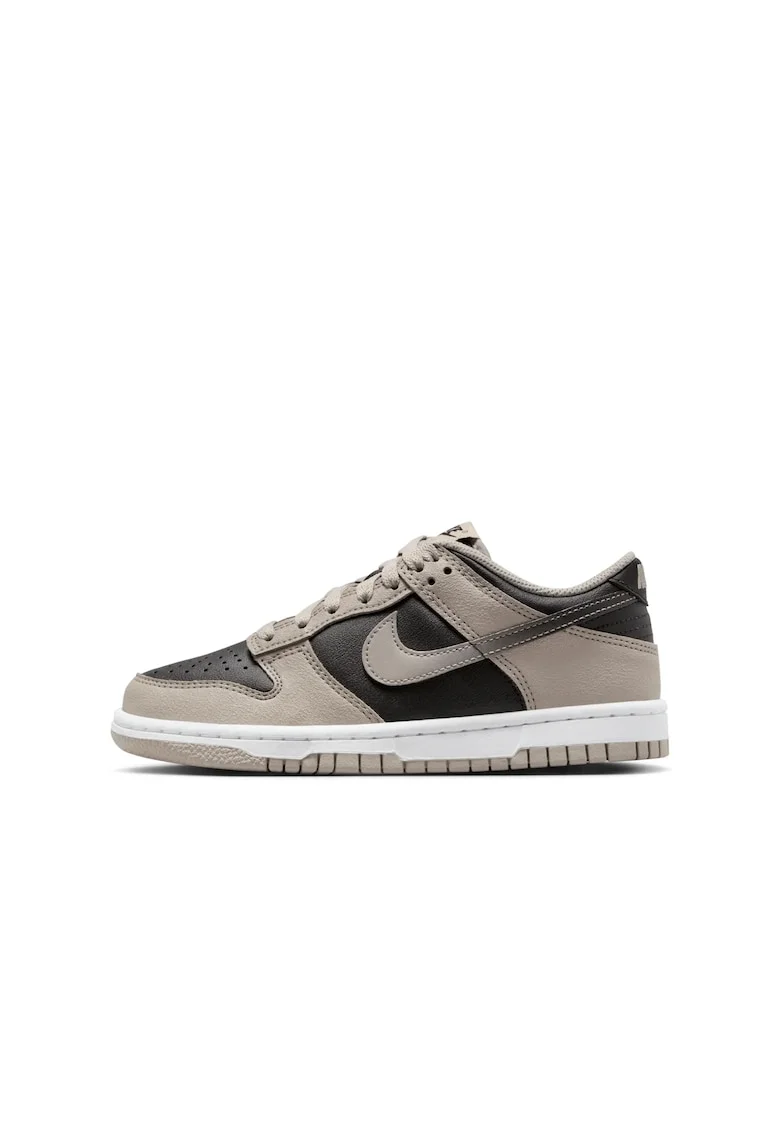 Pantofi sport dama,  Dunk Low "College Grey", marimea 36EU, HV6363-009