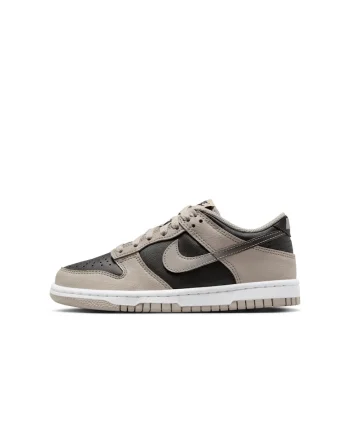 Pantofi sport dama,  Dunk Low "College Grey", marimea 36EU, HV6363-009