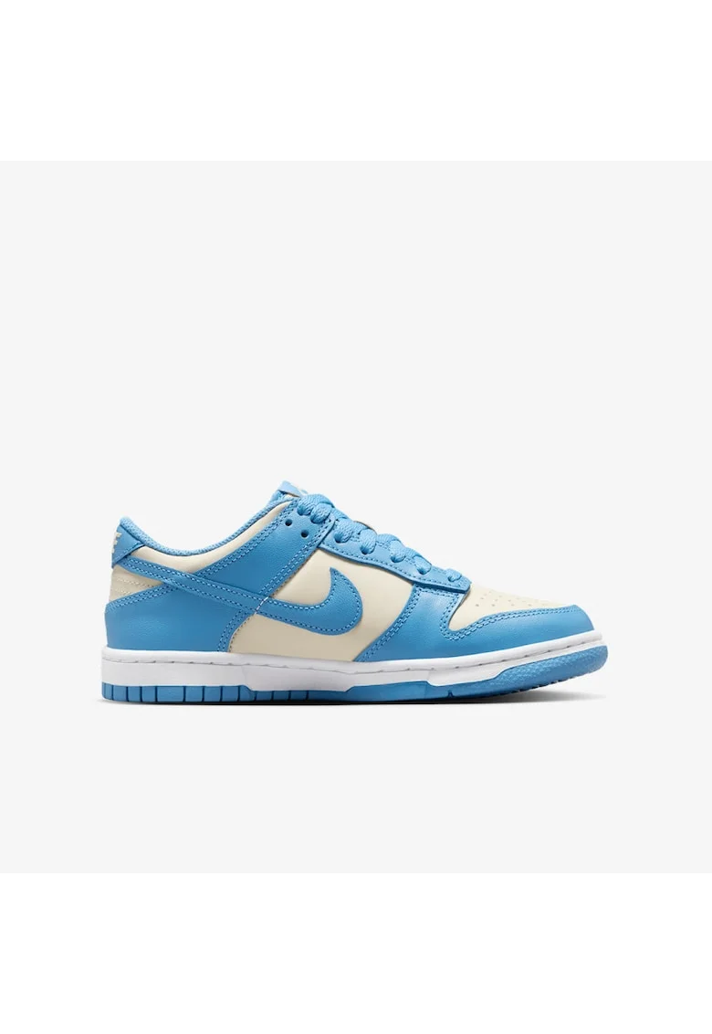 Pantofi sport dama  Dunk Low "Blue Beyond Beach" marimea